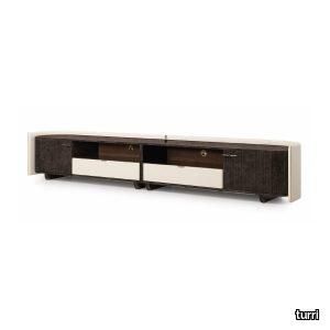 Eclipse tv unit