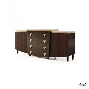 Vogue sideboard