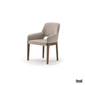 Domus chair