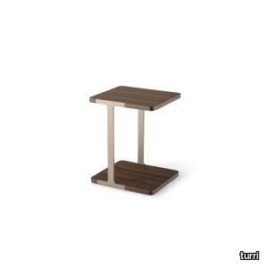 Domus side table