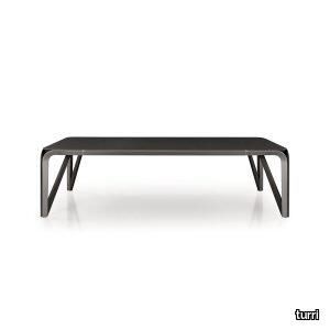 Milano coffee table