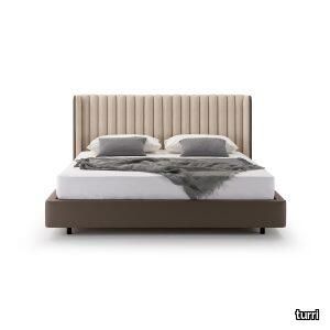 Domus bed