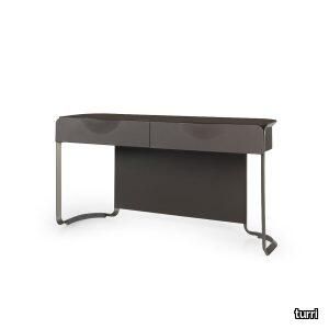 Milano dressing table