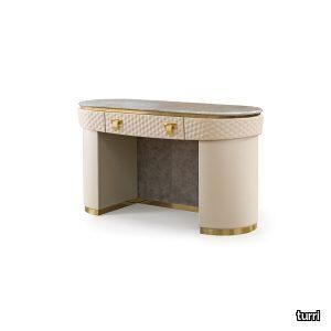 Vogue dressing table