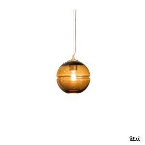 Madison suspension lamp