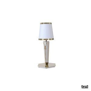 Vogue table lamp