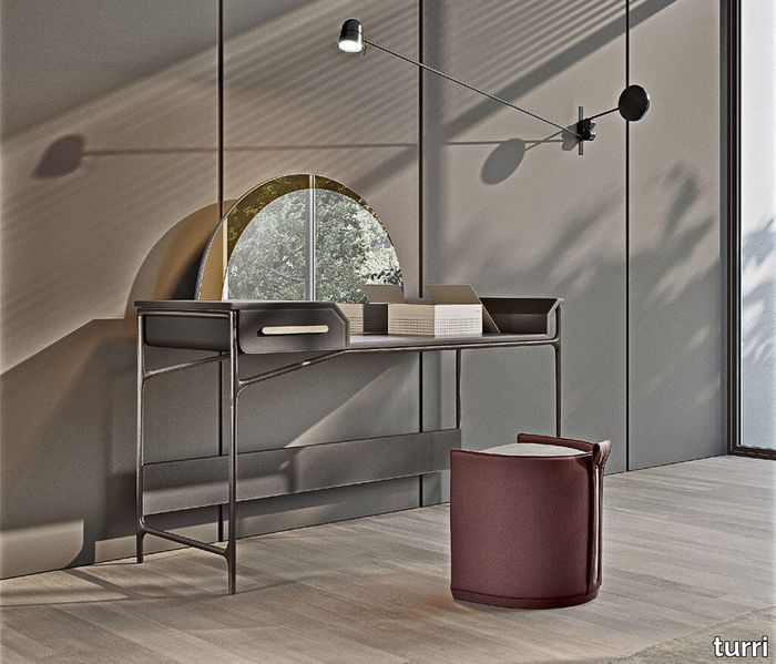 vine-toilette-new01-1024x876.jpg