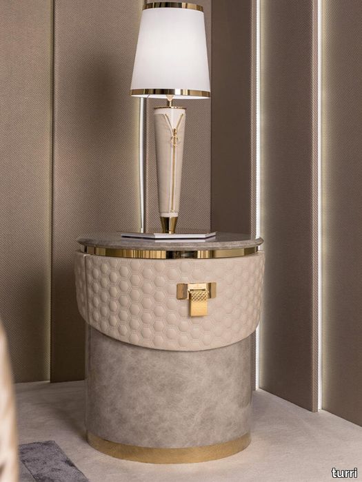 vogue-bedside-table-1-768x1024.jpg