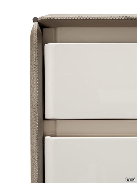 zero-chest-of-drawers-2-768x1024.jpg