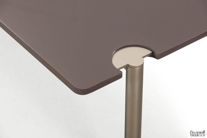 zero-coffee-table-1-1024x683.jpg