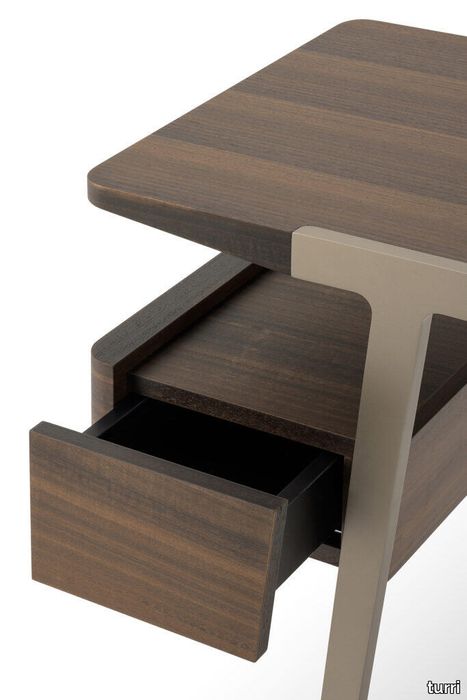 Domus-toilette-01-683x1024.jpg