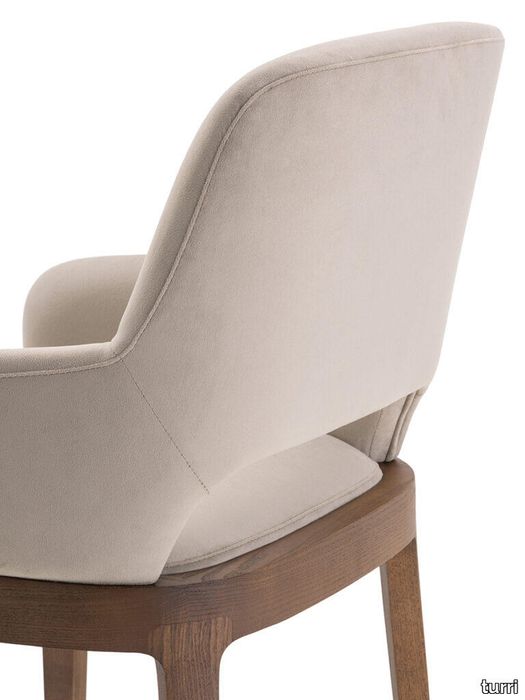 Domus-chair-04-768x1024.jpg