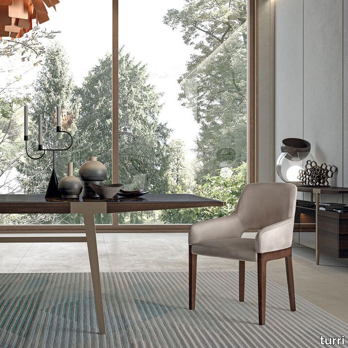 Domus-dining-room-2-1024x1024.jpg