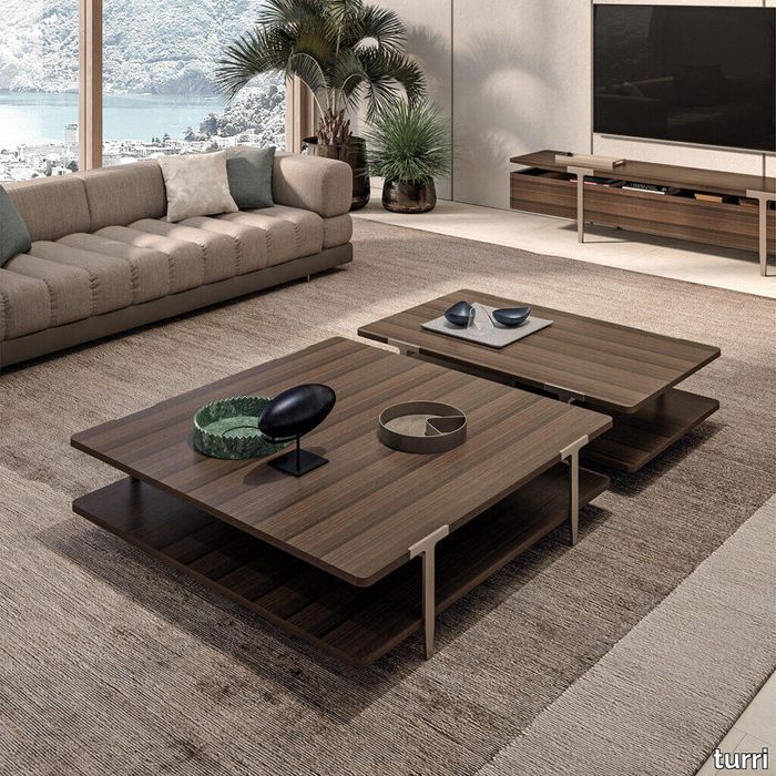 Domus-living-room-5-1024x1024.jpg