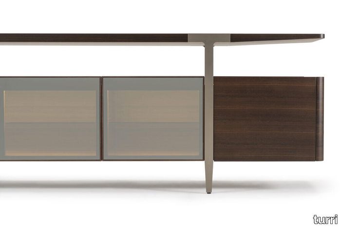 Domus-sideboard-02-1024x683.jpg