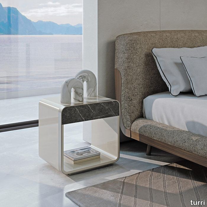 Soul-bedroom-3-1024x1024.jpg