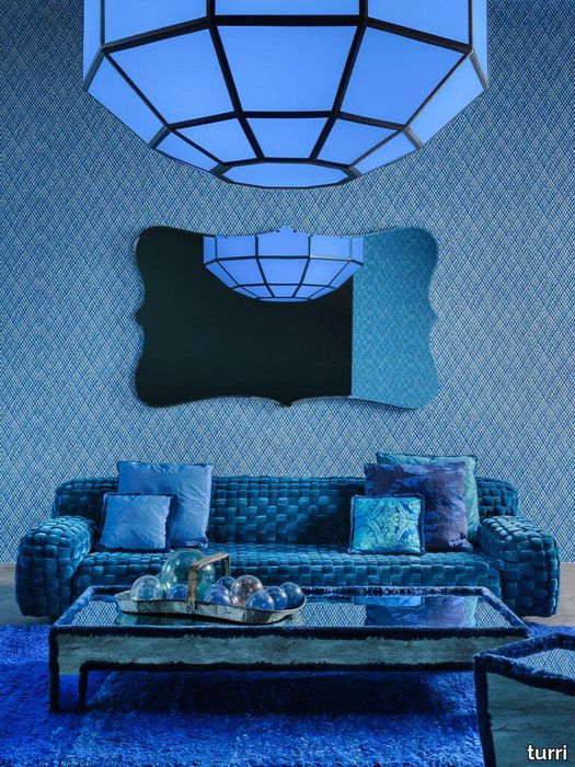 azul-mirror-turri-living-768x1024.jpg