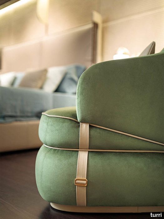 bloom-armchair-2-768x1024.jpg