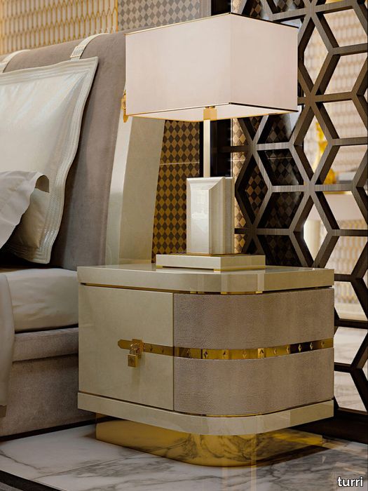 diamond-bedside-table-2-768x1024.jpg