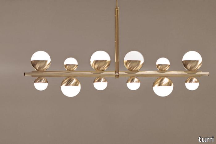 eclipse-chandelier-2-1024x683.jpg