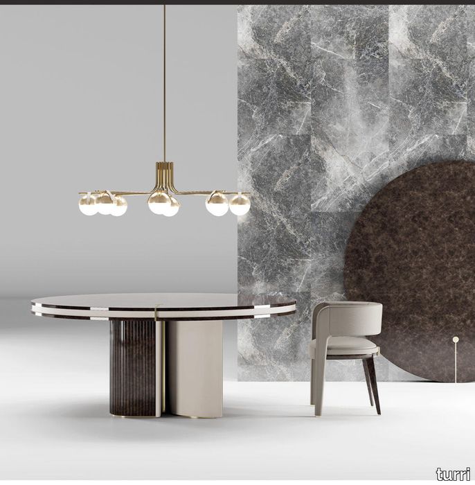 eclipse-chandelier-4-1004x1024.jpg