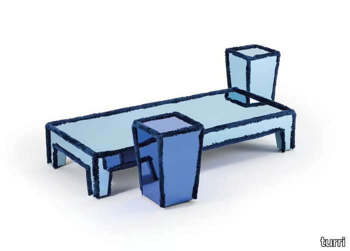 AZUL-Coffee-table-Turri-608225-relc1481926.jpg