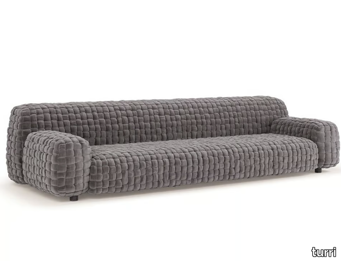 AZUL-Sofa-Turri-608227-reld79c9682.jpg