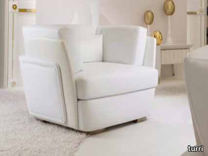 BLANCHE-Armchair-Turri-281842-rel151ede1a.jpg