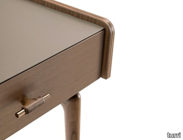 BLUES-Bedside-table-Turri-539092-reld79bdc02.jpg