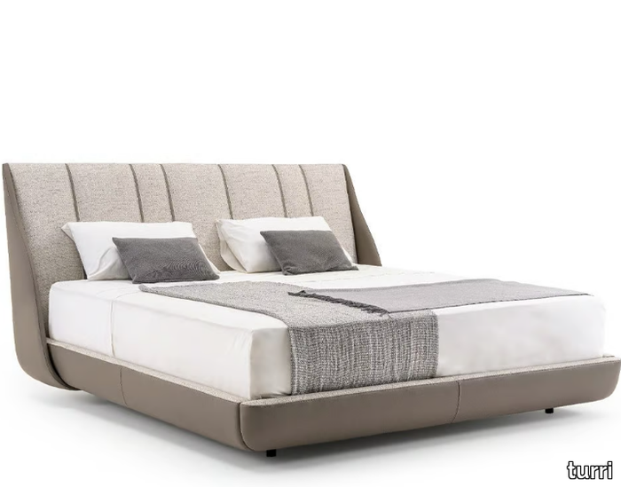 BLUES-Double-bed-Turri-539099-rele041a90c.jpg