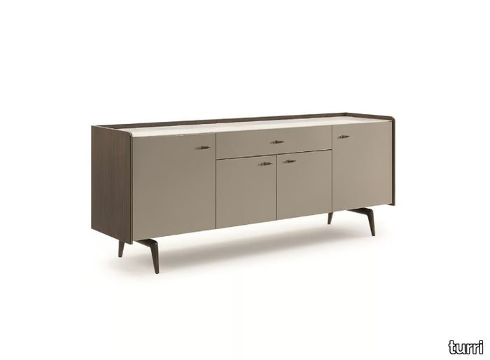 BLUES-Sideboard-Turri-598632-rele09bb92.jpg