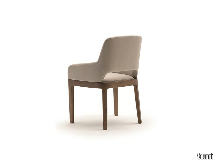 DOMUS-Chair-Turri-598668-rel911abafc.jpg