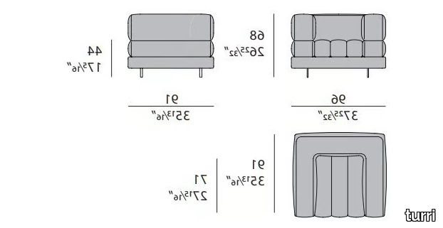 DOMUS-Armchair-Turri-598656-dim12a548df.jpg