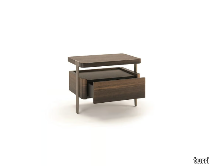 DOMUS-Bedside-table-Turri-598666-reldc23a57d.jpg