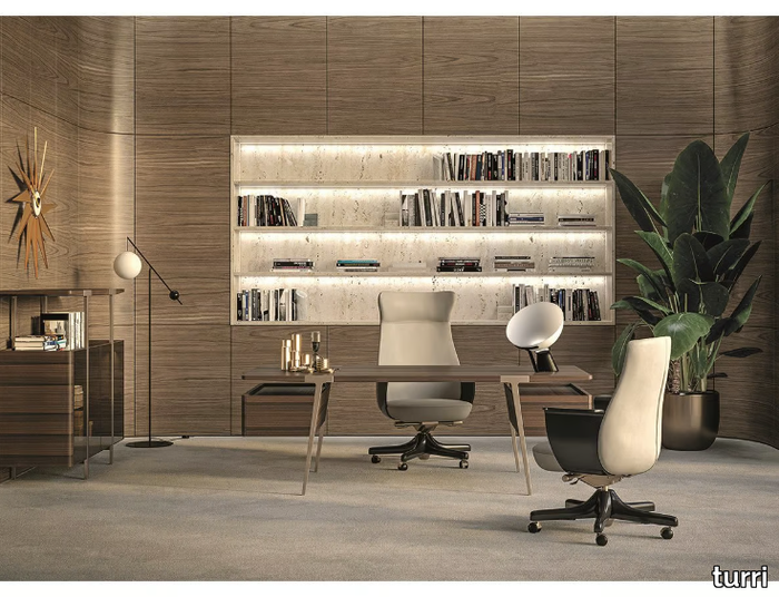 DOMUS-Office-desk-Turri-598661-rel1b5fe9d9.jpg