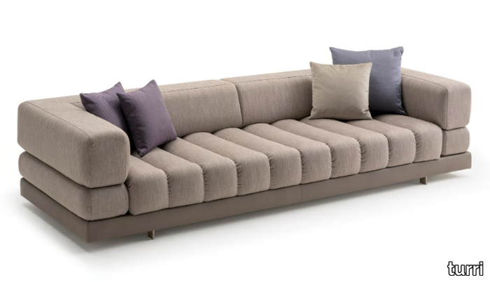 DOMUS-Sofa-Turri-596343-relf842067d.jpg