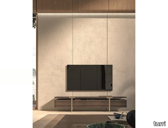 DOMUS-TV-cabinet-Turri-598669-rel150006ac.jpg