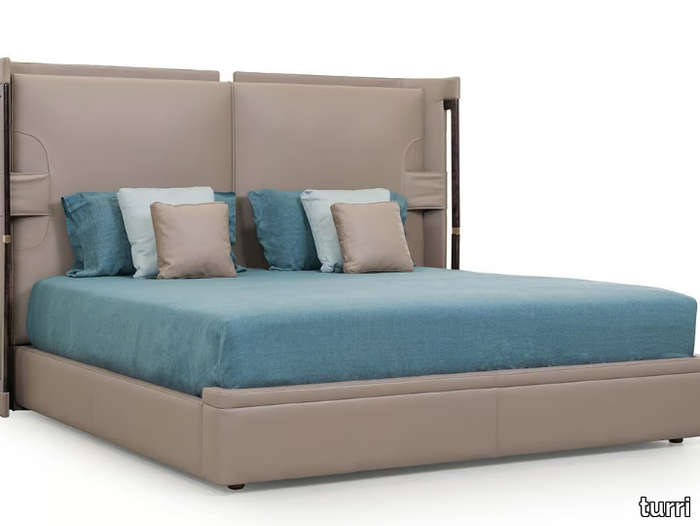 ECLIPSE-Bed-Turri-345230-relaeb76c5d.jpg