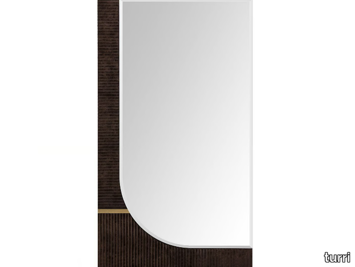 ECLIPSE-Rectangular-mirror-Turri-345228-rel1c88d701.jpg