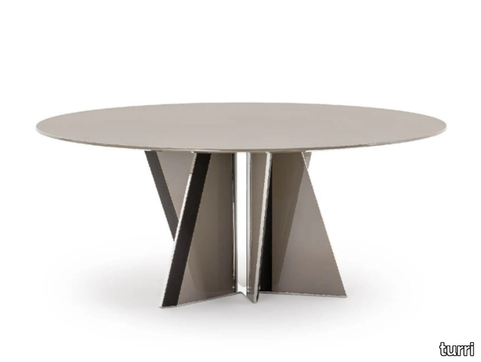 MILANO-Round-table-Turri-527498-relb93ea925.jpg