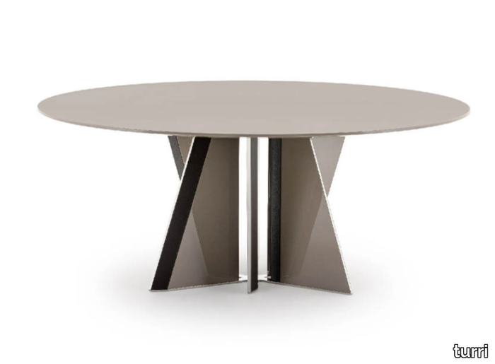 MILANO-Round-table-Turri-527498-reldff81263.jpg