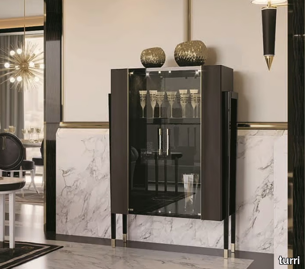 NOIR-Bar-cabinet-Turri-282046-rela6c0e02.jpg