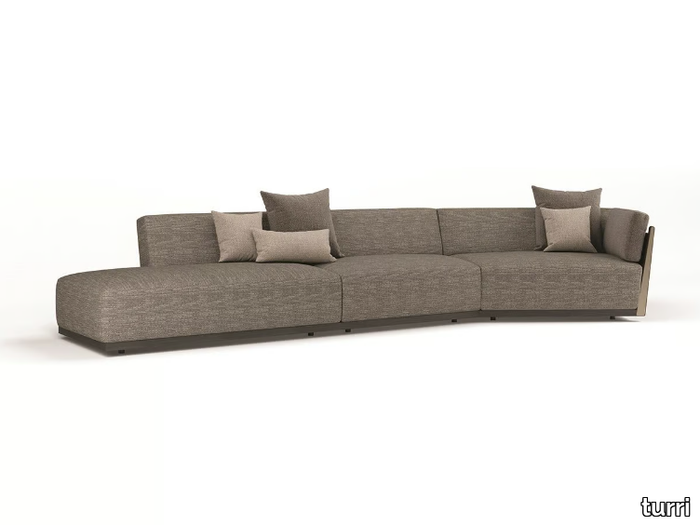 NET-Modular-sofa-Turri-639733-rel86ef567d.jpg