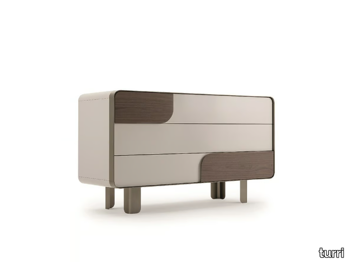 SOUL-Chest-of-drawers-Turri-598737-relacc324d1.jpg