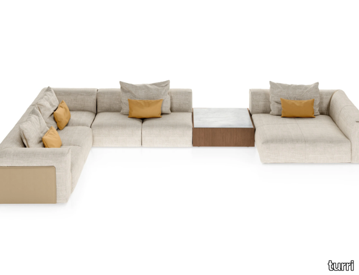 SOUL-Sectional-sofa-Turri-539087-rel738838a8.jpg