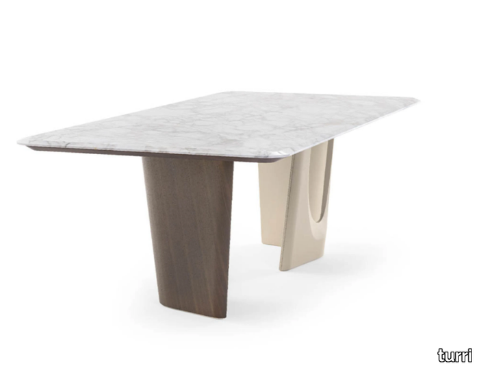 PINNACLE-Table-Turri-527499-rel8c576fdb.jpg