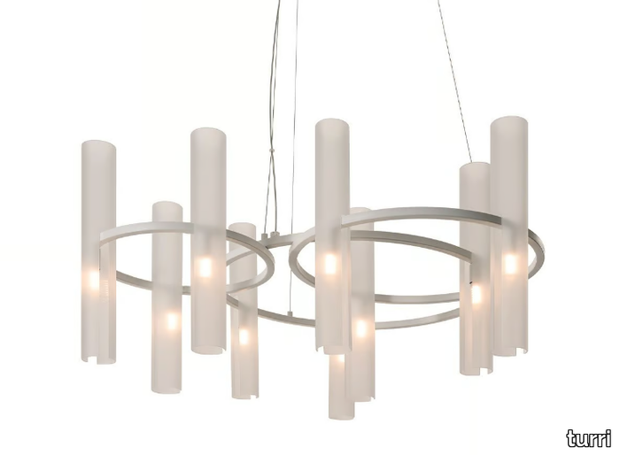 REEDS-Glass-chandelier-Turri-598700-rel8583db87.jpg