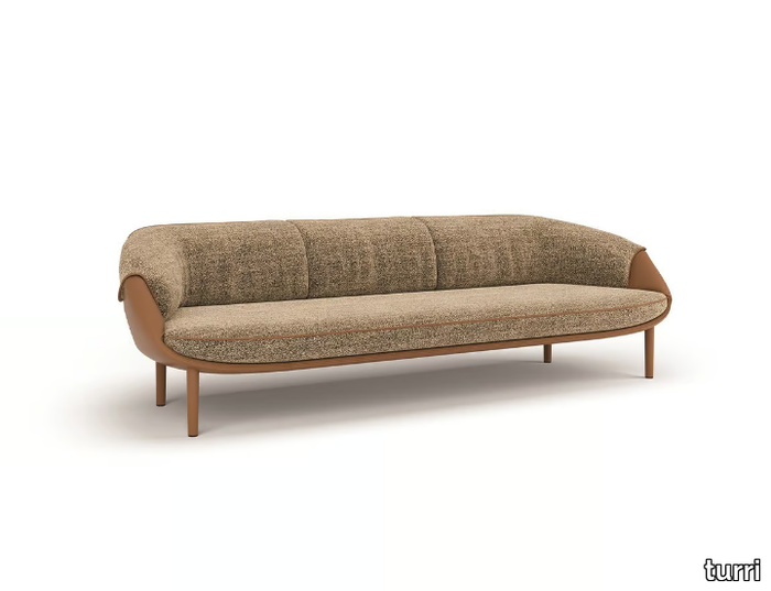 RIBAN-Sofa-Turri-639697-relc47eb3df.jpg