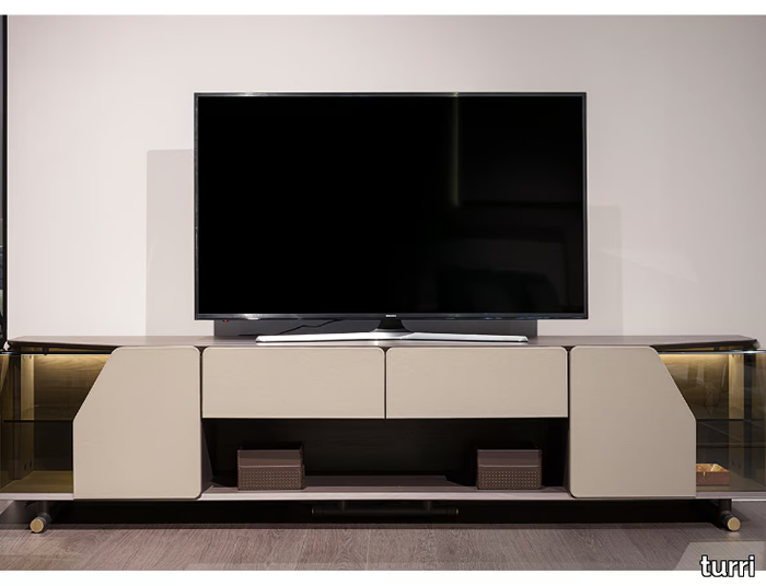 VINE-TV-cabinet-Turri-398552-rel7789a63b.jpg