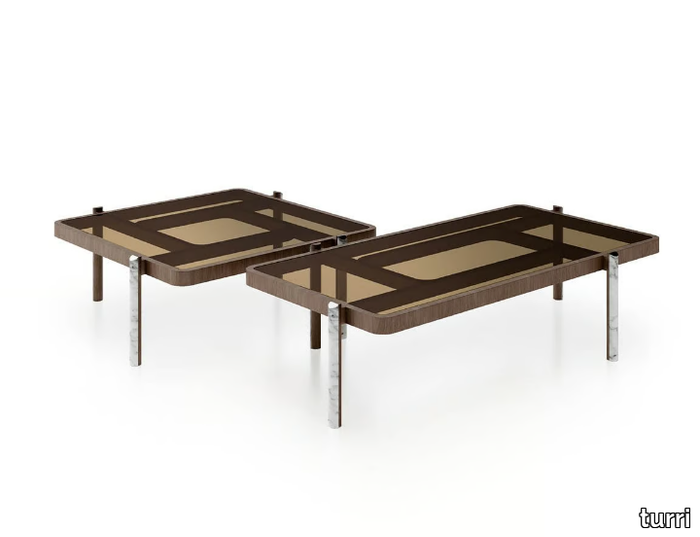 VISION-Square-coffee-table-Turri-530631-rel10b409e4.jpg